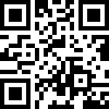https://imna.ir/xbgQ8
