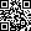 https://imna.ir/x7kBQ