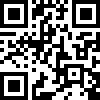 https://imna.ir/x8PqD