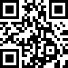 https://imna.ir/xb9wg