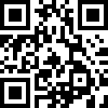 https://imna.ir/x9LzQ
