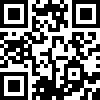 https://imna.ir/x9TDj