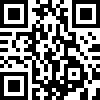https://imna.ir/x9xSc
