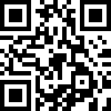 https://imna.ir/x9kfR
