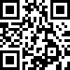https://imna.ir/x84Mk