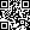 https://imna.ir/x8WSz