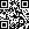 https://imna.ir/x784X