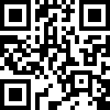https://imna.ir/x7qxf