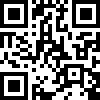 https://imna.ir/xbwPD