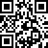 https://imna.ir/x9V4Y