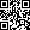 https://imna.ir/x7ty8