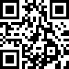 https://imna.ir/x9bmB