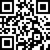 https://imna.ir/x5TVX