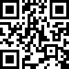 https://imna.ir/x8tps