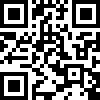 https://imna.ir/x5z3Q