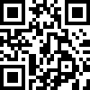 https://imna.ir/x5fzV