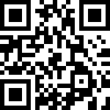 https://imna.ir/xbnVT