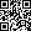 https://imna.ir/x6sxL