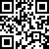 https://imna.ir/x9y6x