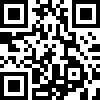 https://imna.ir/x9DK7