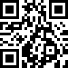 https://imna.ir/x87Hn
