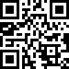 https://imna.ir/xb55d
