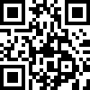https://imna.ir/x8754