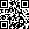 https://imna.ir/xbtWZ