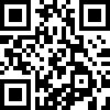 https://imna.ir/x9PRZ