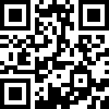 https://imna.ir/x7FwR
