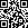 https://imna.ir/x9V9m