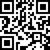 https://imna.ir/x6ZbZ