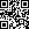 https://imna.ir/x8BJc