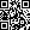 https://imna.ir/xbsqK