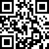 https://imna.ir/x9TfV