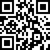 https://imna.ir/xb9NF