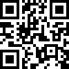 https://imna.ir/x8ndm