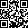 https://imna.ir/x56z2