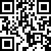 https://imna.ir/x8g3m