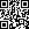 https://imna.ir/x6Jsw