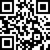 https://imna.ir/x84BK