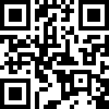 https://imna.ir/x6nCg
