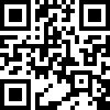 https://imna.ir/x9jS2