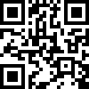 https://imna.ir/xb8RV