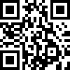 https://imna.ir/x9QCc