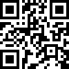 https://imna.ir/x9nxH