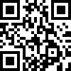 https://imna.ir/x9tvx