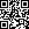 https://imna.ir/x5PGS