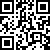 https://imna.ir/x7yV9