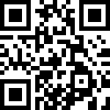 https://imna.ir/x5XjB